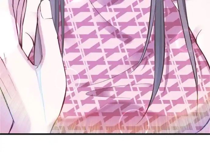 Beauty and the Beasts Chapter 193 Bahasa Indonesia